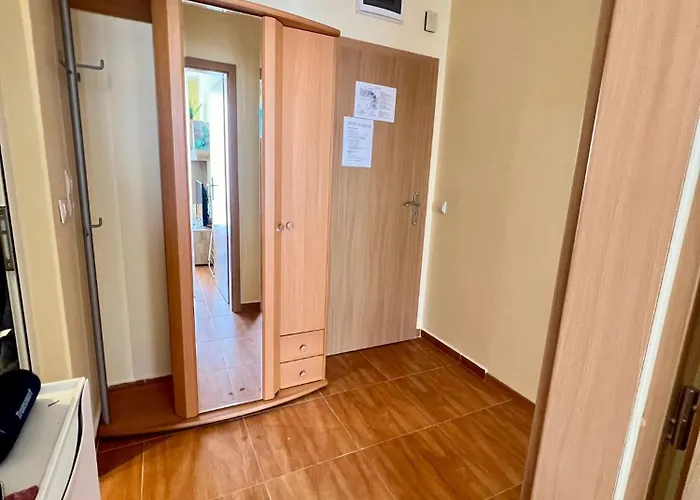 Panorama Dreams * Szveti Vlasz