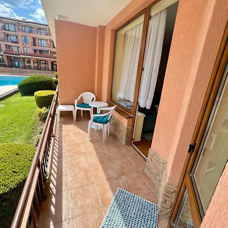 Panorama Dreams * סבטי ולאס