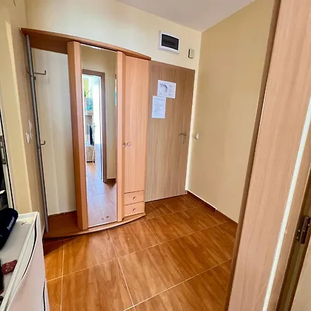 Panorama Dreams * סבטי ולאס